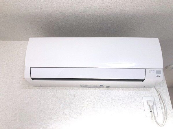 アンファミーユIの物件内観写真